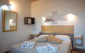 B&B Alle Calende Greche